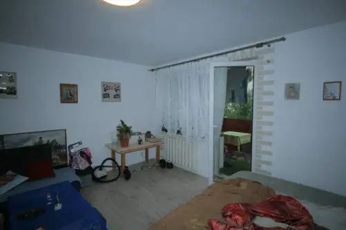 Suwałki ,  Ignacego Daszyńskiego   5