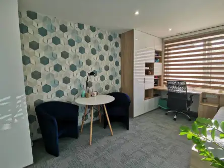  Sosnowiec   Kielecka 