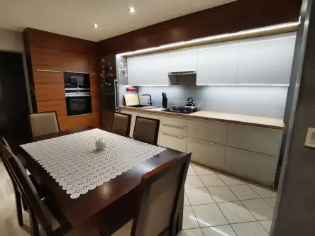 Sosnowiec ,  Kielecka   2