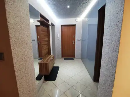 Sosnowiec ,  Kielecka   3