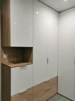 Sosnowiec ,  Kielecka   4