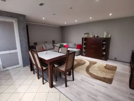 Sosnowiec ,  Kielecka   5