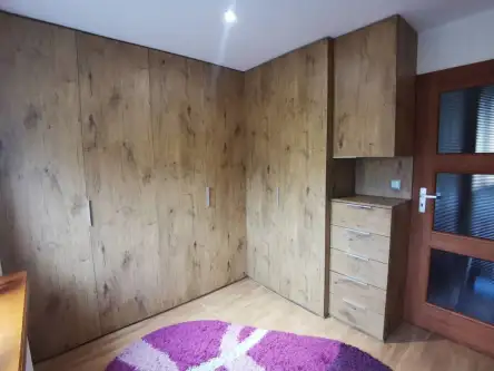 Sosnowiec ,  Kielecka   6