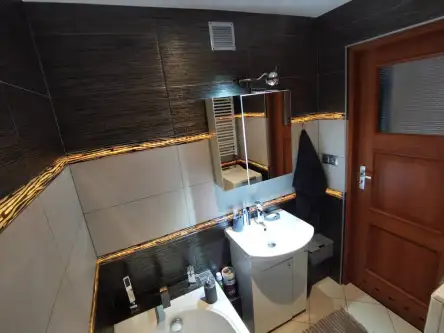 Sosnowiec ,  Kielecka   7