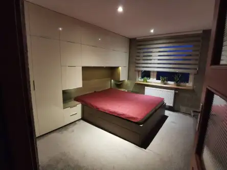 Sosnowiec ,  Kielecka   8