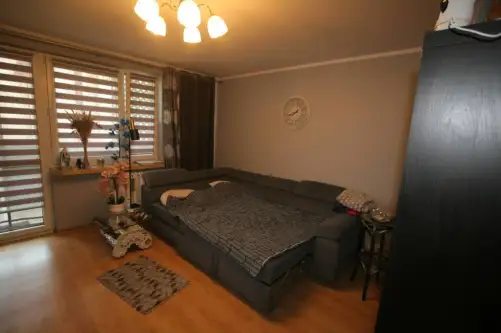 Ełk ,  Wojska Polskiego   2