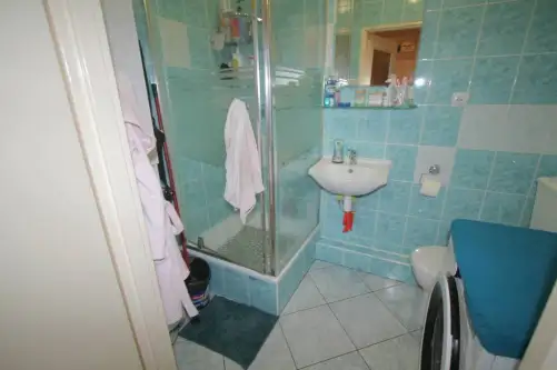 Ełk ,  Wojska Polskiego   3