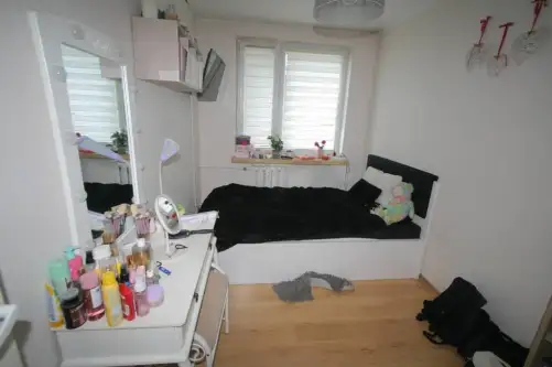 Ełk ,  Wojska Polskiego   5