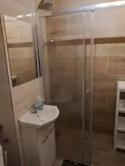 Warszawa ,  Górnośląska   2