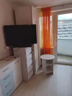 Warszawa ,  Górnośląska   3