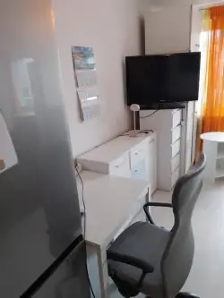 Warszawa ,  Górnośląska   4