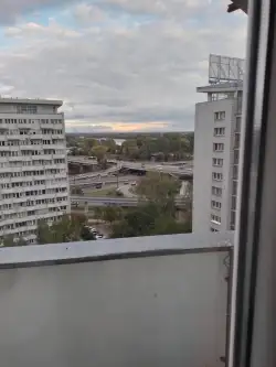 Warszawa ,  Górnośląska   5