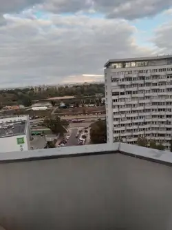 Warszawa ,  Górnośląska   6