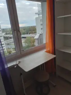 Warszawa ,  Górnośląska   7