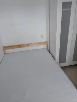 Warszawa ,  Górnośląska   8