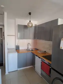 Warszawa ,  Górnośląska   9