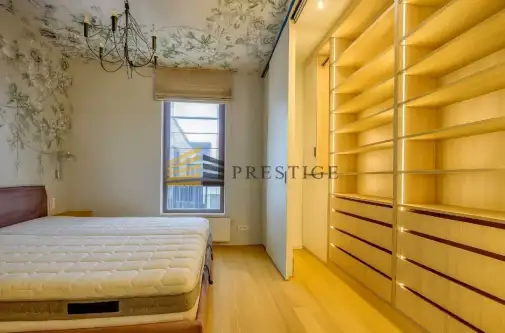 Warszawa ,  Mariana Zdziechowskiego   8