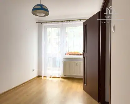 Skarszewy ,  Św. Jana   10