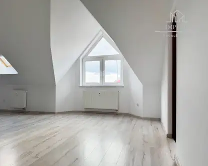 Skarszewy ,  Św. Jana   11