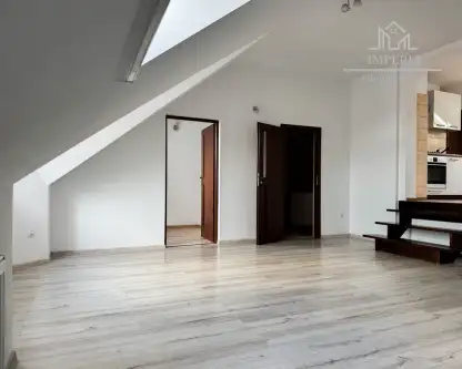 Skarszewy ,  Św. Jana   12