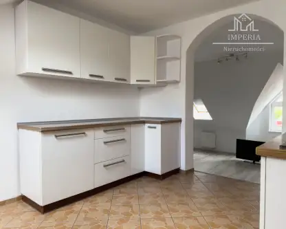 Skarszewy ,  Św. Jana   13