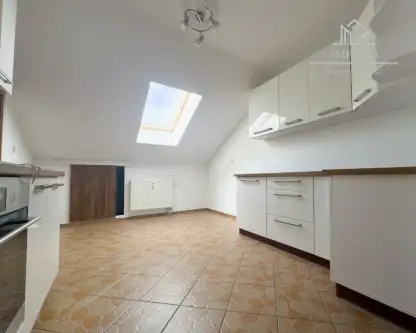 Skarszewy ,  Św. Jana   14