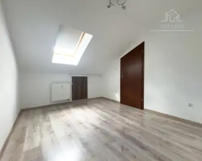 Skarszewy ,  Św. Jana   15