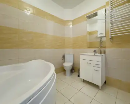 Skarszewy ,  Św. Jana   16