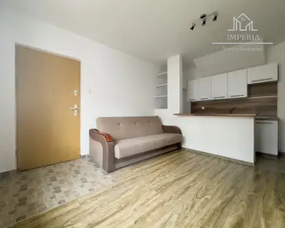 Skarszewy ,  Św. Jana   17