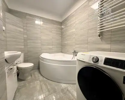 Skarszewy ,  Św. Jana   18