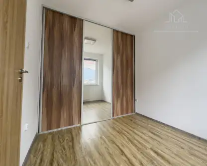 Skarszewy ,  Św. Jana   19