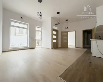 Skarszewy ,  Św. Jana   2