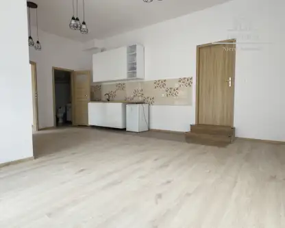 Skarszewy ,  Św. Jana   3