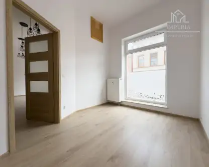 Skarszewy ,  Św. Jana   4