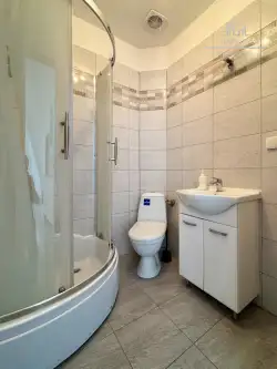 Skarszewy ,  Św. Jana   5