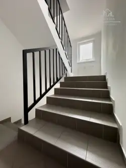 Skarszewy ,  Św. Jana   6