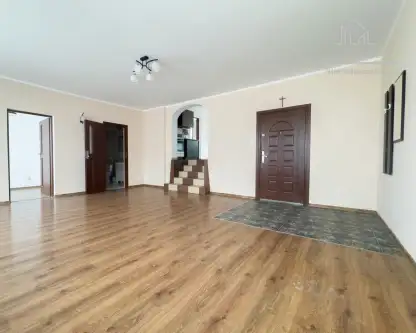 Skarszewy ,  Św. Jana   7