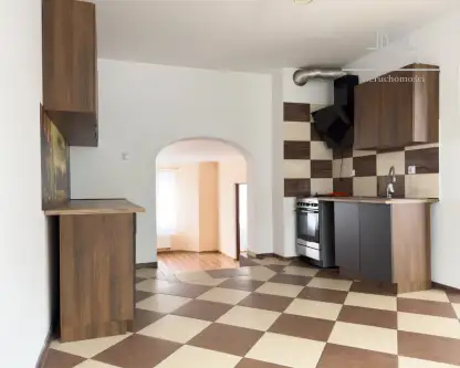 Skarszewy ,  Św. Jana   8