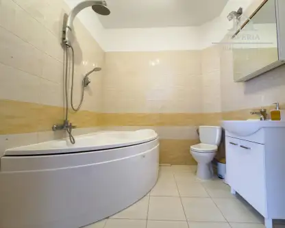 Skarszewy ,  Św. Jana   9