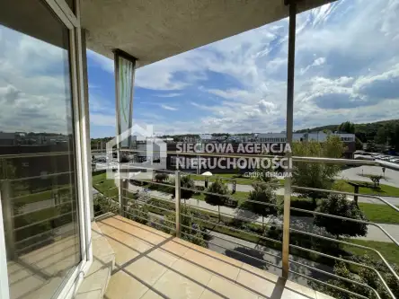 Gdynia ,  Przebendowskich   11