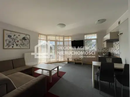  Gdynia   Przebendowskich 