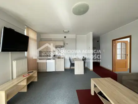 Gdynia ,  Przebendowskich   2