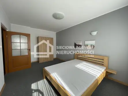 Gdynia ,  Przebendowskich   4