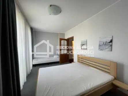 Gdynia ,  Przebendowskich   5