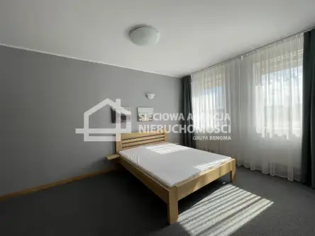 Gdynia ,  Przebendowskich   6