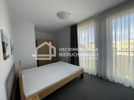 Gdynia ,  Przebendowskich   7