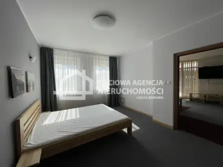 Gdynia ,  Przebendowskich   8