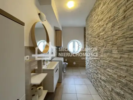 Gdynia ,  Przebendowskich   9