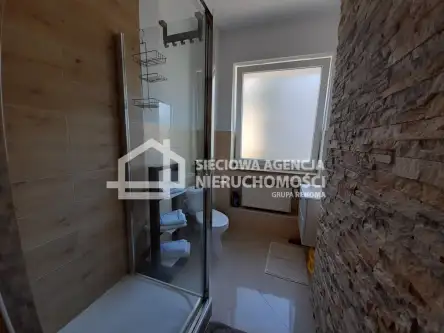 Gdynia ,  Przebendowskich   10