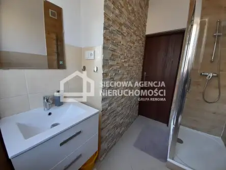 Gdynia ,  Przebendowskich   11